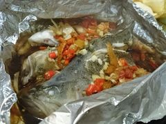 android_upload_pic-客乡情(南京东路店)