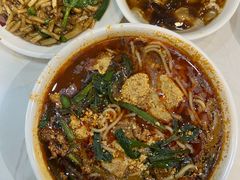 -端仕小锅(文林街店)