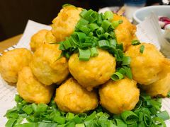 -老街烧烤·四方路小烤肉(书院路店)