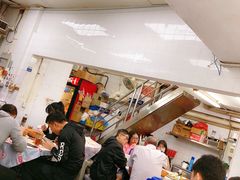-凤城康记饭店