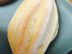 -啊噗吐呦现场烘焙(麦凯乐店)