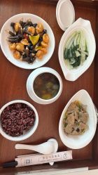 -梓爱月子中心(花都店)