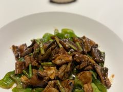 -炳胜品味(海印总店)