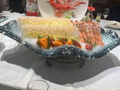 -至尊鲨鱼·原烹海鲜·新浙菜(拱宸桥店)