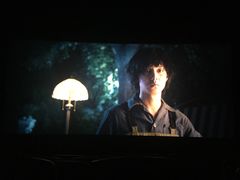 -万达影城(凯旋城广场XLAND店)