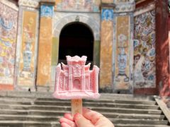 -白帝城·瞿塘峡景区