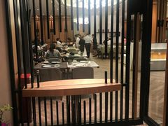 -花城苑广府菜(侨鑫店)
