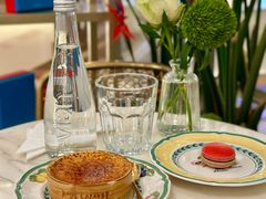 -PAUL LAFAYET 法式甜品(港汇广场店)