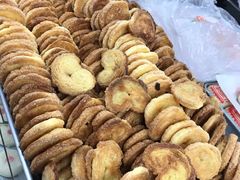 -爱德顺糕点食屋(利民道店)