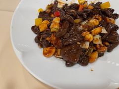 -新乾隆酒楼(帝景园店)