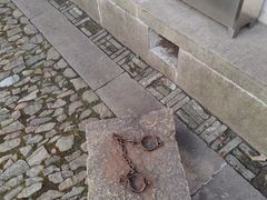 -上海市龙华烈士陵园