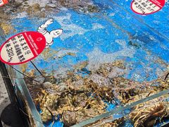 -徐记海鲜(大雁塔|金都店)