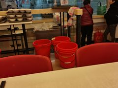 -振鼎鸡(丰庄路店)