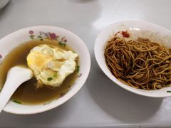 -草庐酒家