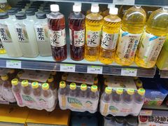 -永辉超市(嘉定宝龙广场店)