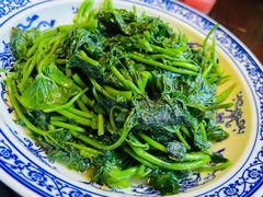 -小柴米·传统江西菜(万寿宫店)