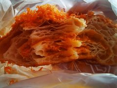 -PARIS BAGUETTE巴黎贝甜(周浦万达店)