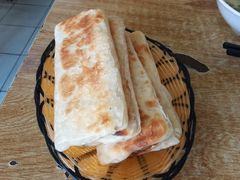 -弘善寺驴肉馆(十里河文化园店)