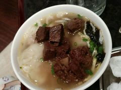 android_upload_pic-咸亨大酒店-自助餐厅(解放南路店)