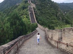 -居庸关长城