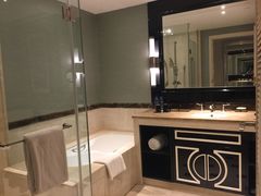 -澳门喜来登大酒店