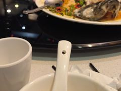 -任兴记(定西路店)