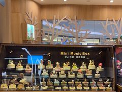 -覔书店(壹方城店)