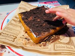 -克茗冰室(光明N次方公园店)