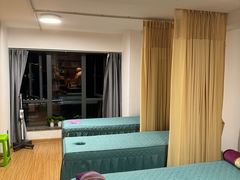 -顺则昌推按正骨理疗