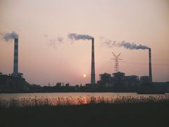 -锐擎卡丁车主题乐园(郊野公园店)