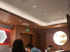 -松鹤楼·苏式汤面(虹桥天地店)