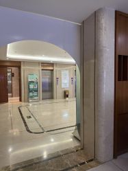 -厦门美莱整形美容医院