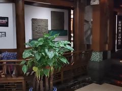 -保定会馆(裕华店)