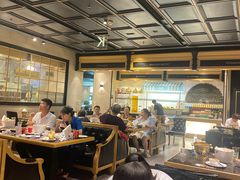 -川骄海鲜自助(亚运村店)