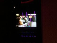 -凯乐会量贩KTV(国防大厦总店)