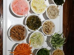 -杨姨妈丝娃娃(花果园店)