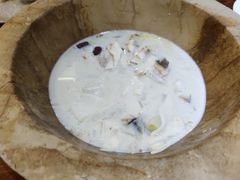 石锅鱼-滇香肴·云南菜蒸汽石锅鱼(云南北路店)
