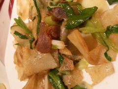android_upload_pic-粗茶淡饭·汉口公馆(循礼门店)