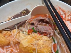 -谭仔米线(壹方城店)