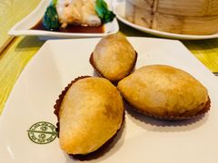 -添好运点心专门店(百老汇店)