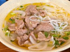 -华姐鸡粉(教育路店)