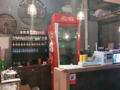 -超级神炭烤肉夜食(芥园西道店)