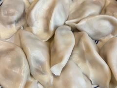 -老都一处饺子馆(道里店)