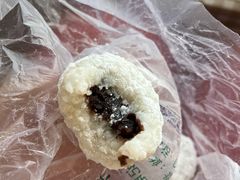 艾窝窝-清真·白记年糕(牛街北口店)