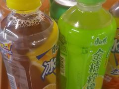-花儿穆萨·烤肉餐厅(石马坪店)