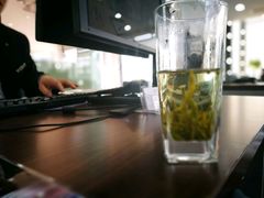 -苏州中升海星(木渎地区店)