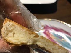 -天山醉美·新疆餐厅(富华里店)