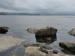 -大理洱海