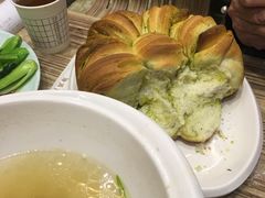 -清真益鑫羊肉手抓馆(南大街店)