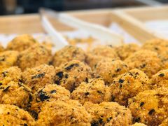 -吴记·吴酥生PASTRY宫廷酥饼